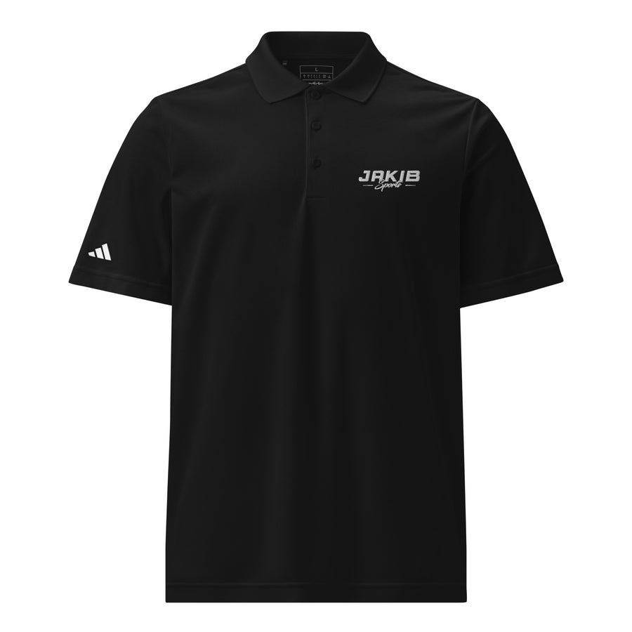 Classic JAKIB Polo
